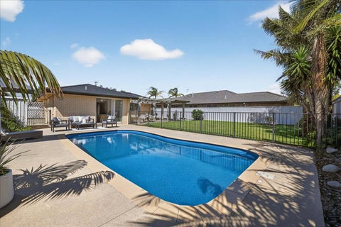56 Matemuri Drive, Papamoa Beach, Papamoa