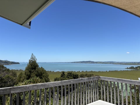 7 Harbour View Road, Onerahi, Whangarei