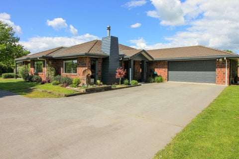 1/19 Molly Lane, Te Awamutu, Te Awamutu