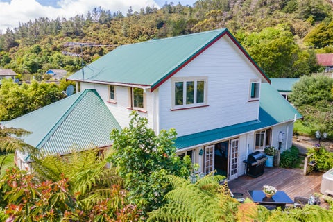 80 Kairimu Street, Stokes Valley, Lower Hutt