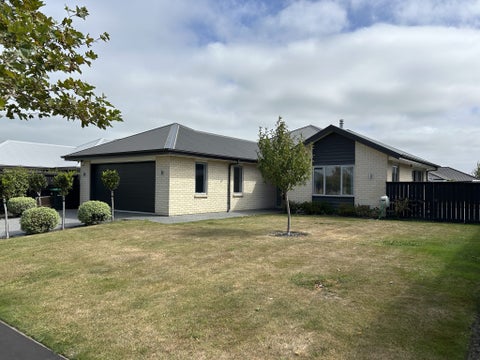 25 Eastfield Drive, Lincoln, Lincoln