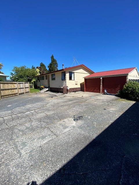 17A Purcell Place, Melville, Hamilton