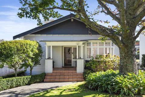 28 Weston Avenue, Mount Albert, Auckland