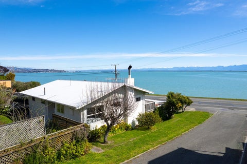 794 Atawhai Drive, Marybank, Nelson