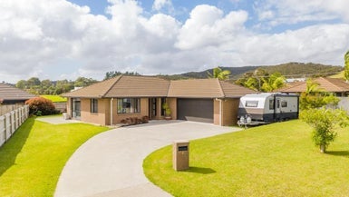 4 Mooring Close, Haruru, Haruru