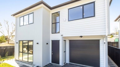 3C Pendlebury Street, Green Bay, Auckland