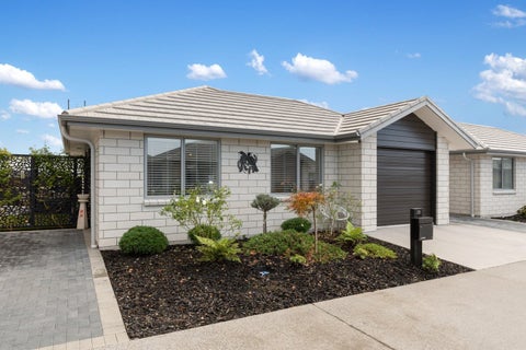 20 Arrow Close, Papamoa, Papamoa