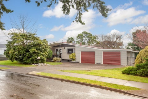 72 Tawari Street, Matamata, Matamata