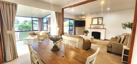 1/29 Peddie Street, Taradale, Napier