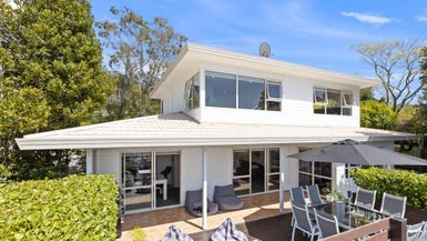 13 Orewa Heights Crescent, Orewa, Orewa