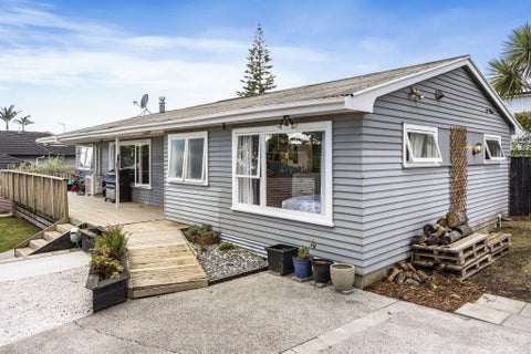 39A Baird ST, Howick, Auckland