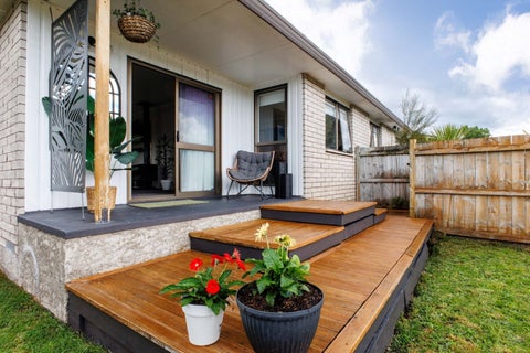 70 Peter Lippa Drive, Kawerau, Kawerau