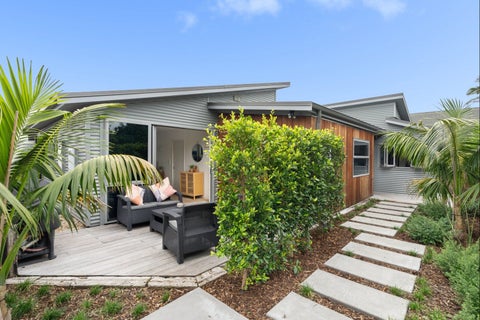 67B Campbell Road, Mount Maunganui