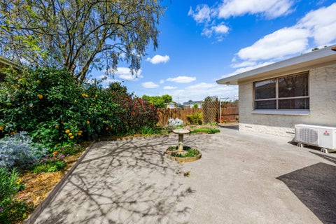 21 Brynbela Court, Papakura, Papakura
