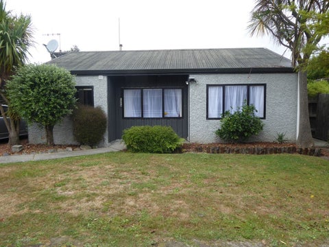 109 Vogel Street, Woodville