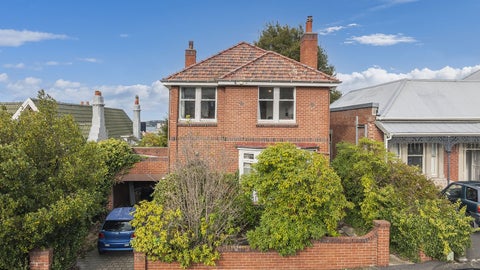 146 Cargill Street, Dunedin Central, Dunedin