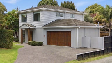 3 Glencarron Place, Bethlehem, Tauranga