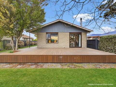 35 Witham Street, Hornby, Christchurch