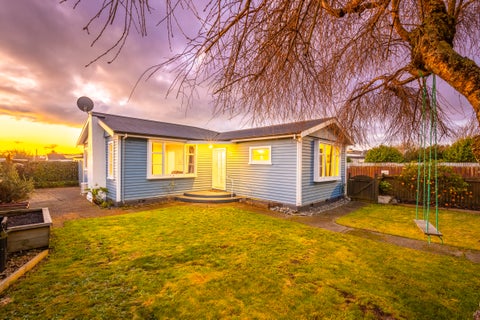 1/45 SALISBURY RD, Richmond, RICHMOND