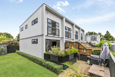 36E Erima Avenue, Point England, Auckland