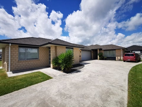 9 Kingdon Street, Leamington, Cambridge