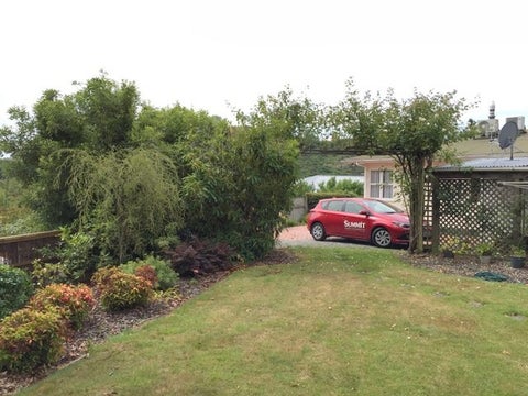 439 Waimea Road, Enner Glynn, Nelson