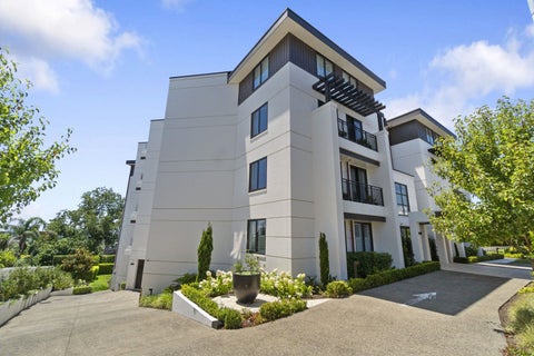 204/308 Remuera Road, Remuera, Auckland