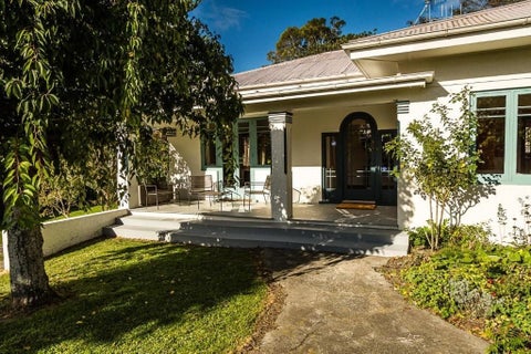 63 McHardy Street, Havelock North, Havelock North