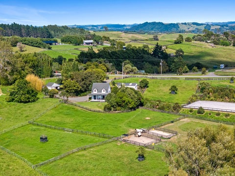 35 Joblin Road, Silverdale