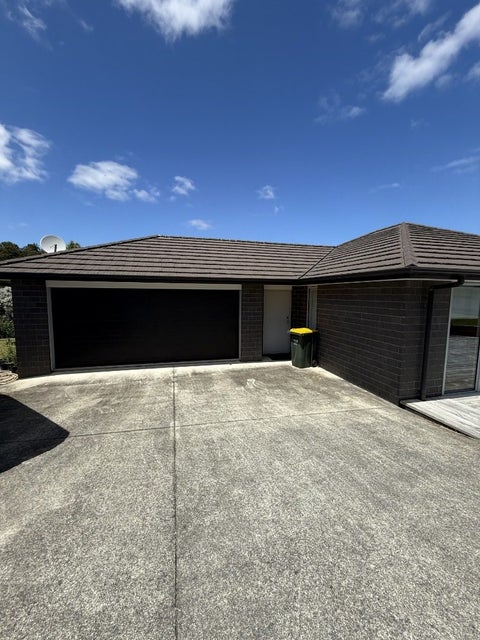 10 Motiti Street, Warkworth, Warkworth