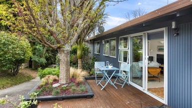 19A Lidcombe Place, Avondale, Auckland