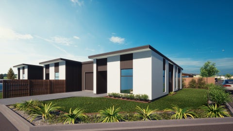 38 Ascot Street, Richmond, Richmond