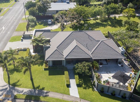 36 Kawiu Road, Levin, Levin