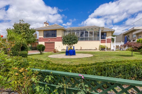 1094 Kihikihi Road, Te Awamutu, Te Awamutu