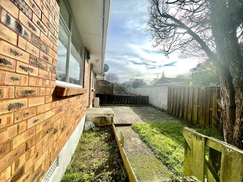 3/59 Cardiff Road, Pakuranga, Auckland