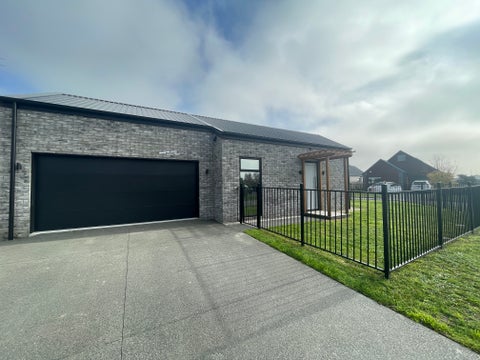 18 Dow Square, Wigram, Christchurch