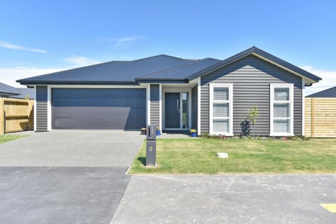 106 Petries Road, Woodend, Woodend