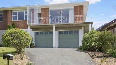 2 Impala Place, Hillsborough, Auckland