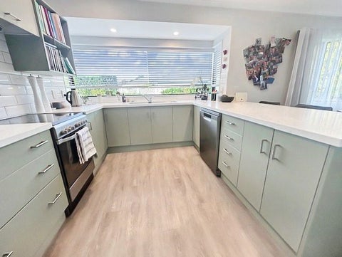 20 Tudor Grove, Feilding, Feilding