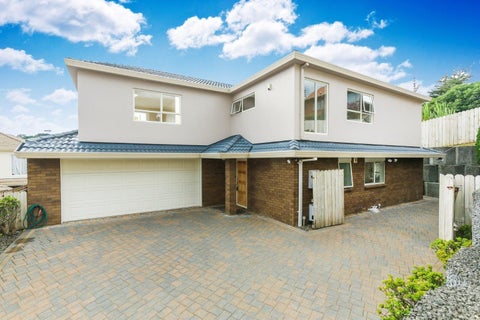 28E Hillsborough Road, Hillsborough, Auckland