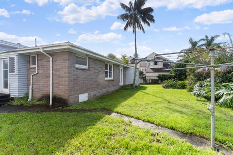 177 Campbell Road, Greenlane, Auckland