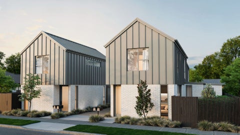 69 Coronation Street, Spreydon, Christchurch