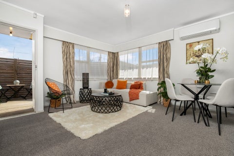 3/18 Jane Cowie Avenue, Otahuhu, Auckland