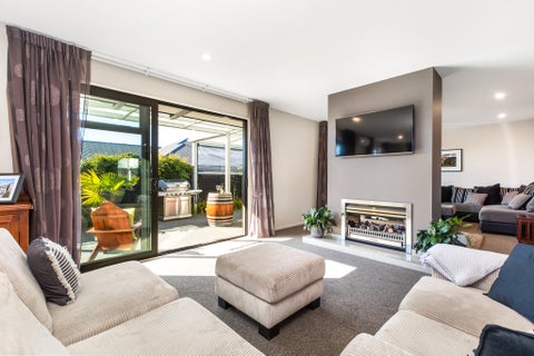 48 Faulks Drive, Lincoln, Lincoln