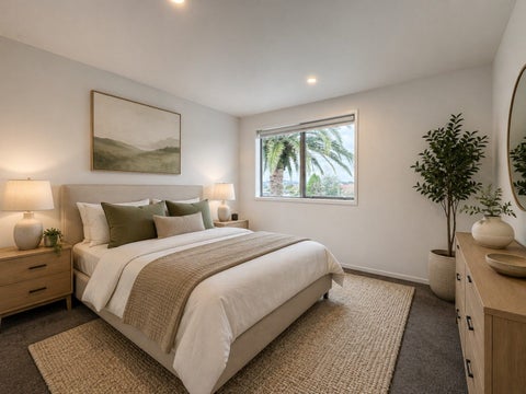 1/24 Kelwyn Road, Kelston, Auckland