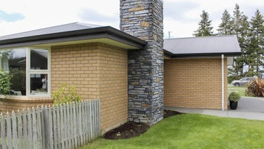 83 Barkers Road, Methven, Methven