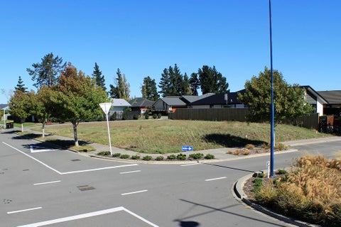 11 Puriri Street, Pegasus, Pegasus