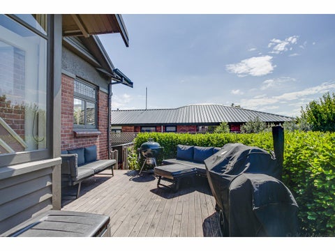 107 Le Cren Street, Seaview, Timaru
