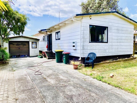 2/150 Settlement Road, Papakura, Papakura