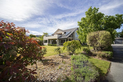 3 Lakeview Terrace, Cromwell, Cromwell